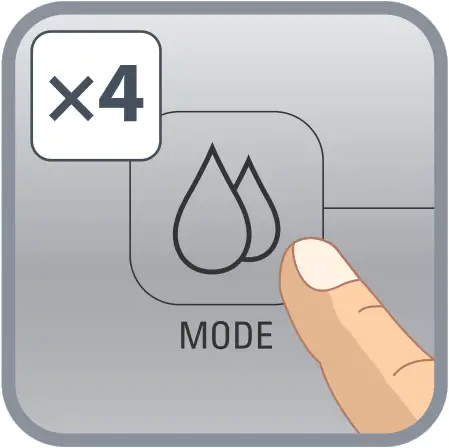 DAM DU422XDU423X - Step 4 - 18