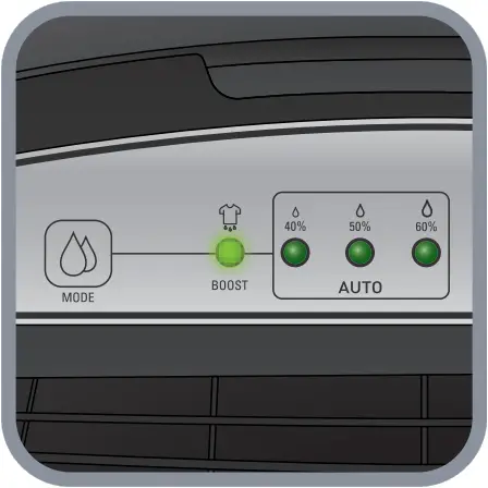 DAM DU422XDU423X - Step 4 - 19