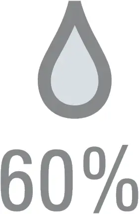 DAM DU422XDU423X - Step 4 - 1a