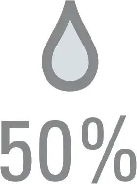 DAM DU422XDU423X - Step 4 - 1b