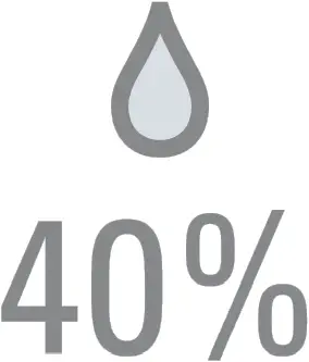 DAM DU422XDU423X - Step 4 - 1c