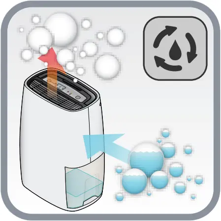 DAM DU422XDU423X - Step 4 - 20