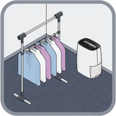 DAM DU422XDU423X - Step 4 - 21