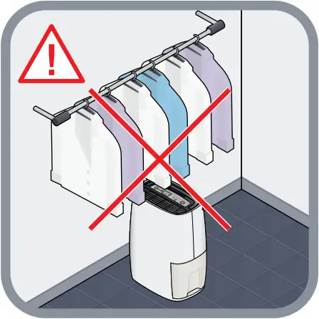 DAM DU422XDU423X - Step 4 - 22