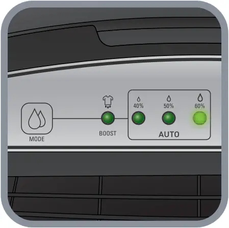 DAM DU422XDU423X - Step 4 - 3