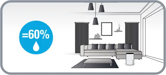 DAM DU422XDU423X - Step 4 - 5