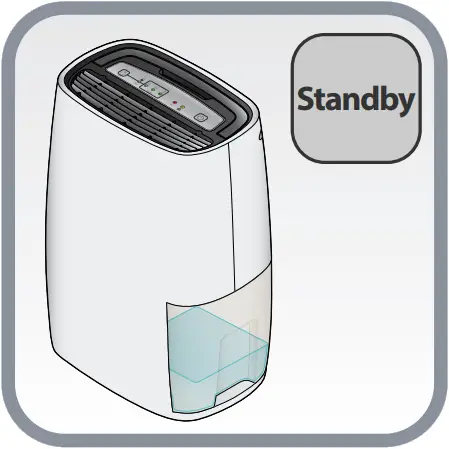 DAM DU422XDU423X - Step 4 - 6