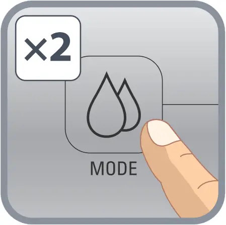 DAM DU422XDU423X - Step 4 - 7