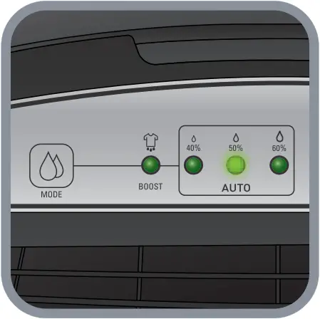 DAM DU422XDU423X - Step 4 - 8