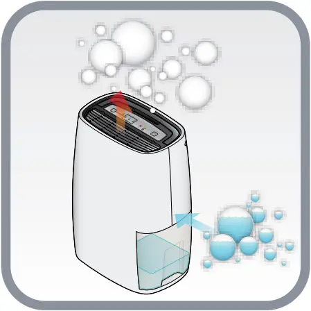 DAM DU422XDU423X - Step 4 - 9