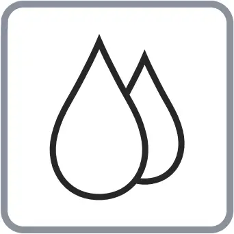 DAM DU422XDU423X - Step 4