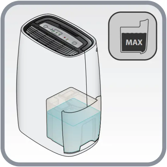 DAM DU422XDU423X - Step 5 - 1