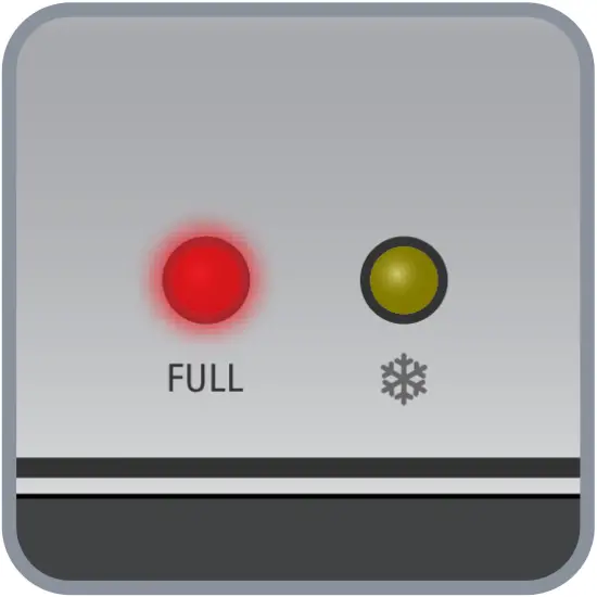 DAM DU422XDU423X - Step 5 - 2