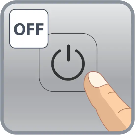 DAM DU422XDU423X - Step 5 - 3