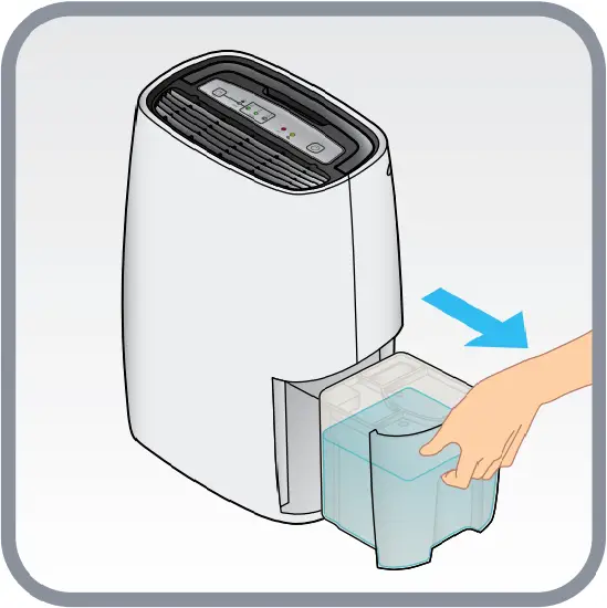 DAM DU422XDU423X - Step 5 - 4