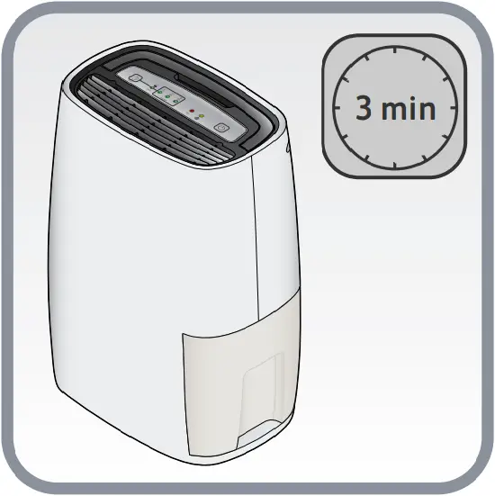 DAM DU422XDU423X - Step 5 - 7