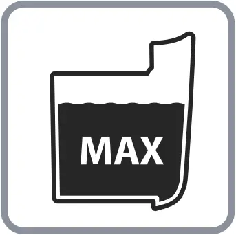 DAM DU422XDU423X - Step 5