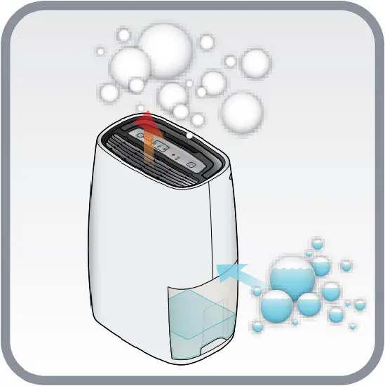 DAM DU422XDU423X - Step 6 - 1