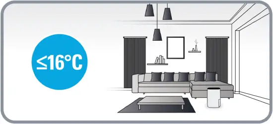 DAM DU422XDU423X - Step 6 - 2