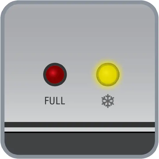 DAM DU422XDU423X - Step 6 - 3