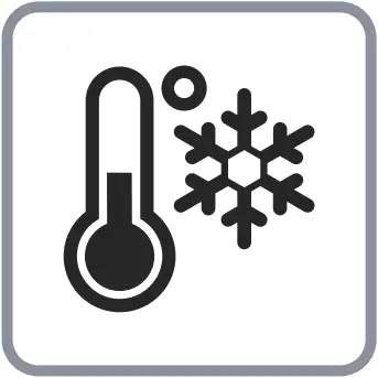 DAM DU422XDU423X - Step 6