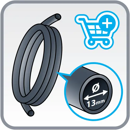 DAM DU422XDU423X - Step 7 - 1