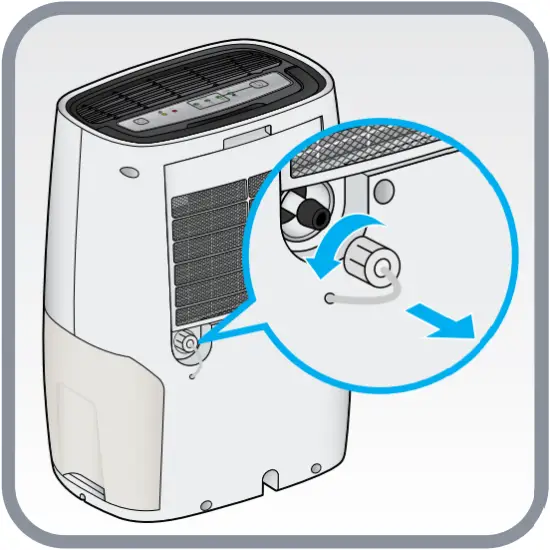 DAM DU422XDU423X - Step 7 - 2