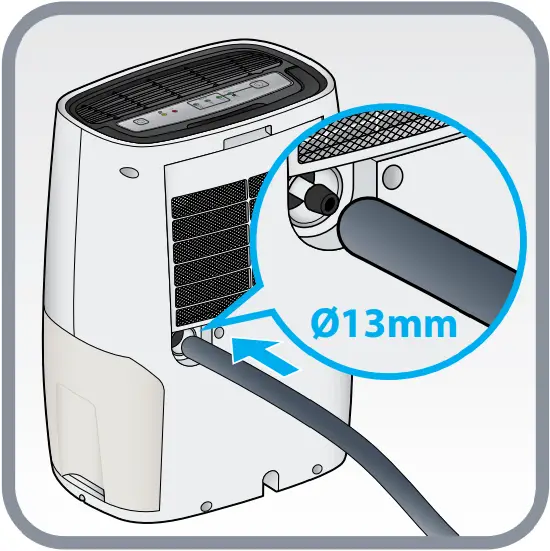 DAM DU422XDU423X - Step 7 - 3