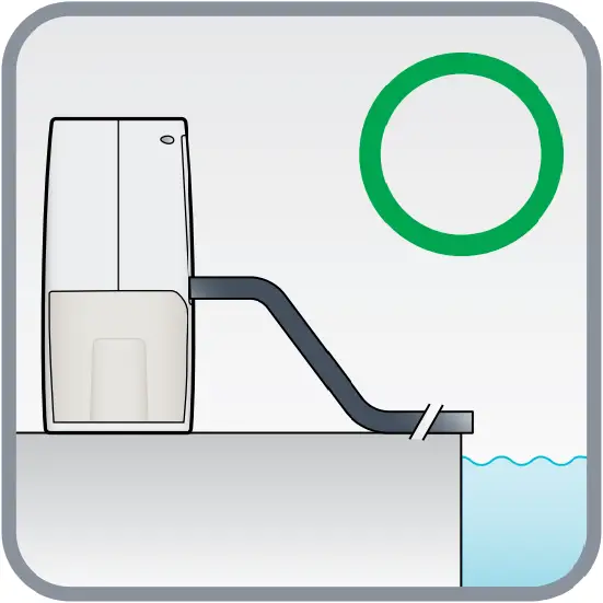 DAM DU422XDU423X - Step 7 - 4