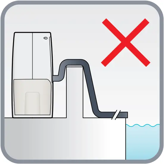 DAM DU422XDU423X - Step 7 - 5