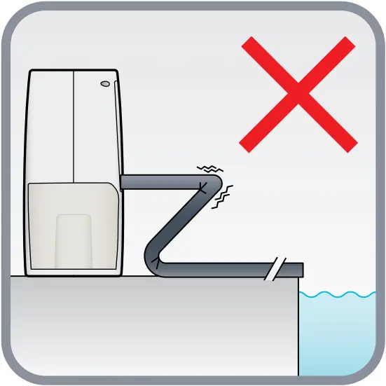 DAM DU422XDU423X - Step 7 - 6