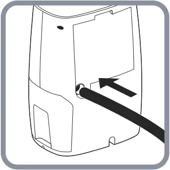 DAM DU422XDU423X - Step 7 - 6