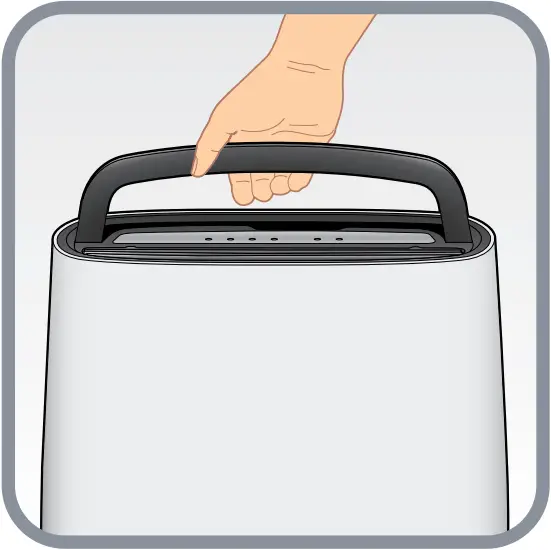 DAM DU422XDU423X - Step 8 - 1