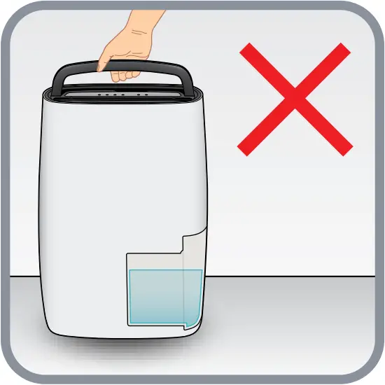 DAM DU422XDU423X - Step 8 - 2