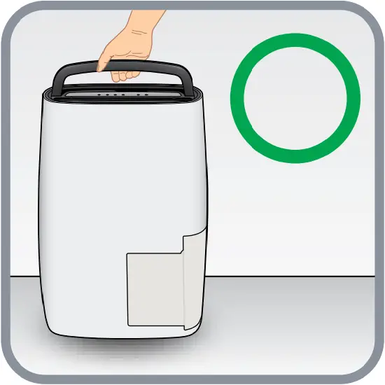 DAM DU422XDU423X - Step 8 - 3