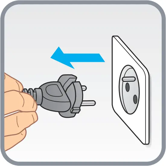 DAM DU422XDU423X - Step 9 - 1