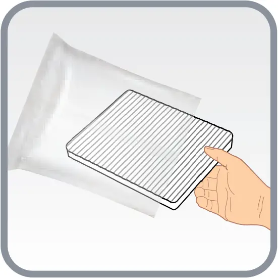 DAM DU422XDU423X - Step 9 - 3