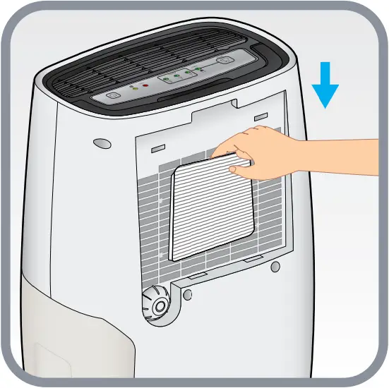 DAM DU422XDU423X - Step 9 - 4