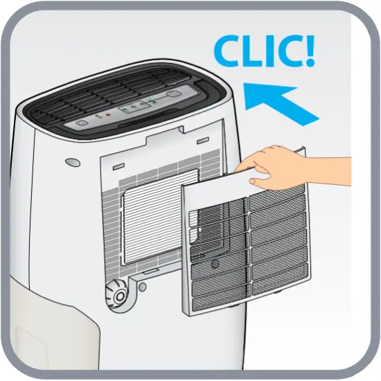 DAM DU422XDU423X - Step 9 - 5