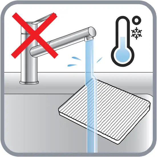 DAM DU422XDU423X - Step 9 - 6