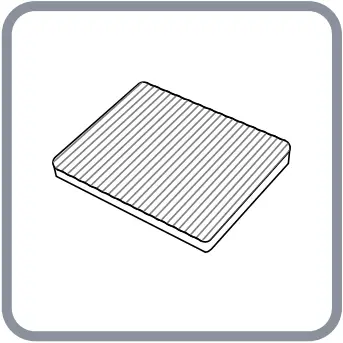 DAM DU422XDU423X - Step 9