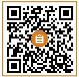 SUNGROW SG7 ORT 3 Phase PV Grid Connected String Inverter- QR CODE