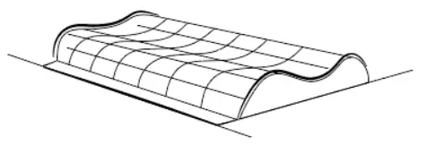 Product Introduction