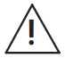 Warning icon