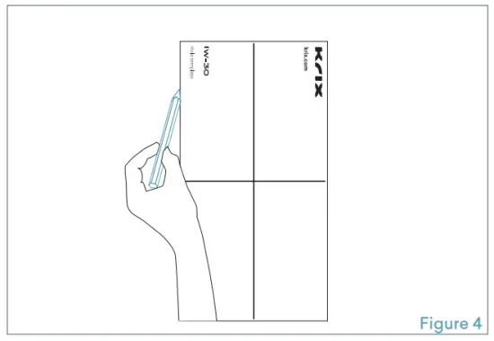 Installation Instruction