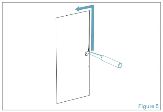 Installation Instruction