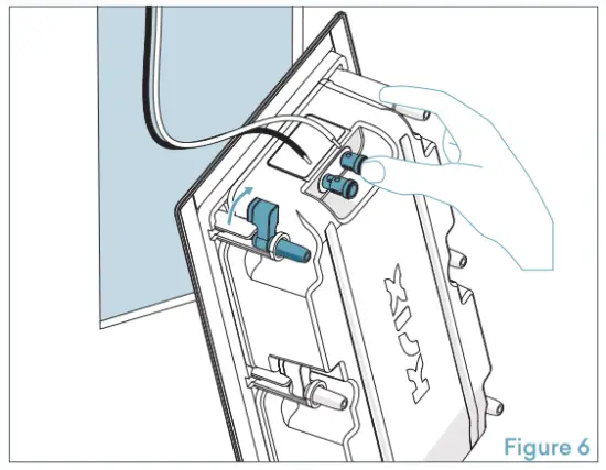 Installation Instruction