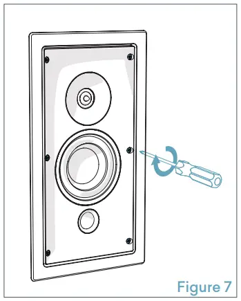 Installation Instruction