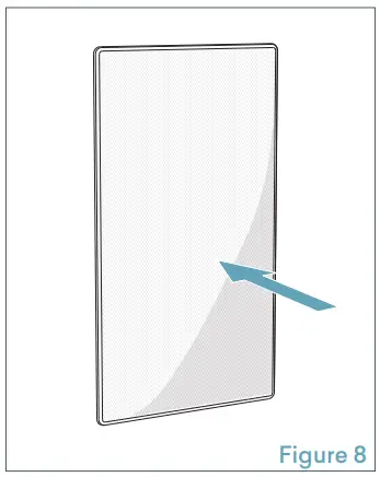 Installation Instruction