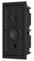 krix IW-30 Compact in-Wall Speaker